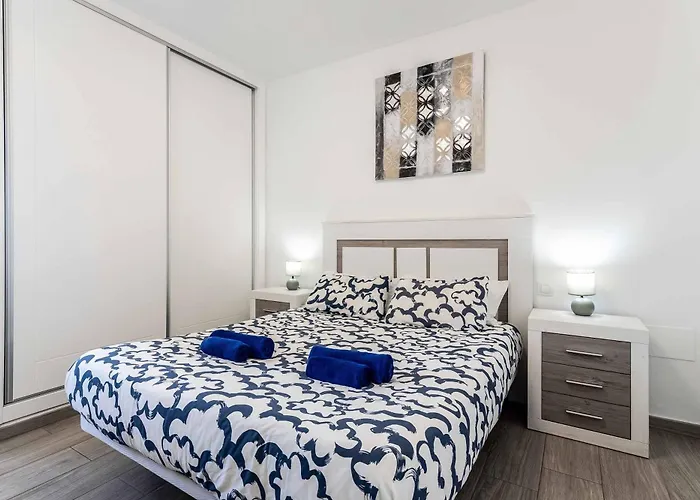 Amanecer Vista * Playa Blanca (Lanzarote)